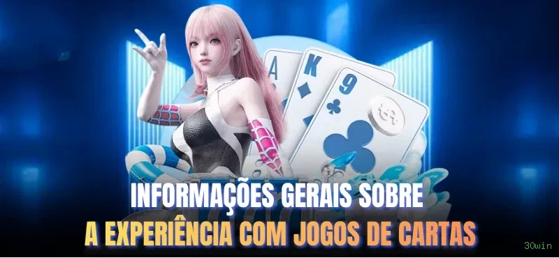 Requisitos do APK da 30win para Android