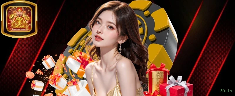 Comparação APP mobile vs versão web da 30win