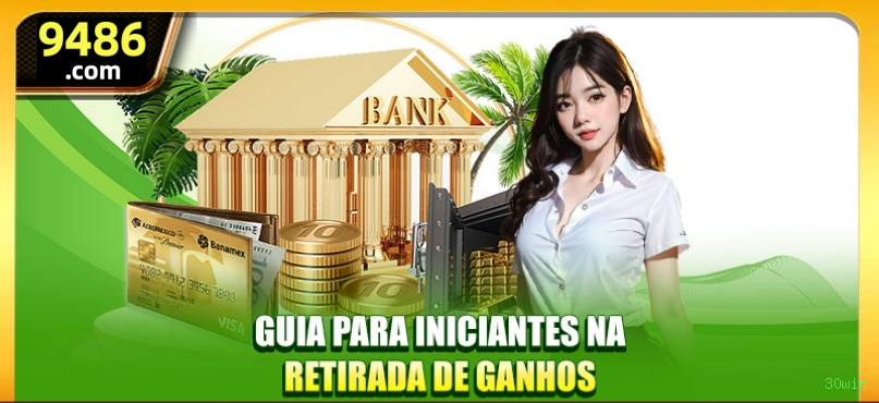 Baixar app da 30win gratuitamente