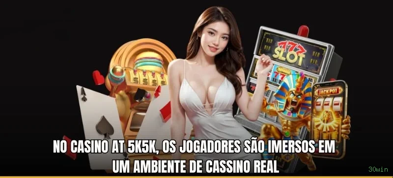 Cadastro rápido e seguro na 30win