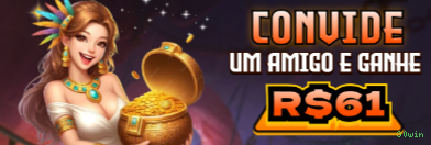 Cadastro rápido e seguro na 30win