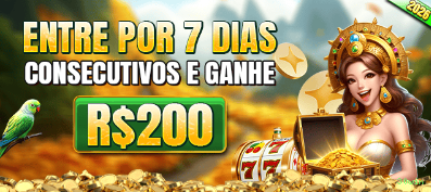 Download gratuito do app da 30win