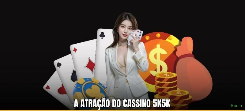 Jogos de fortune da 30win com prêmios incríveis