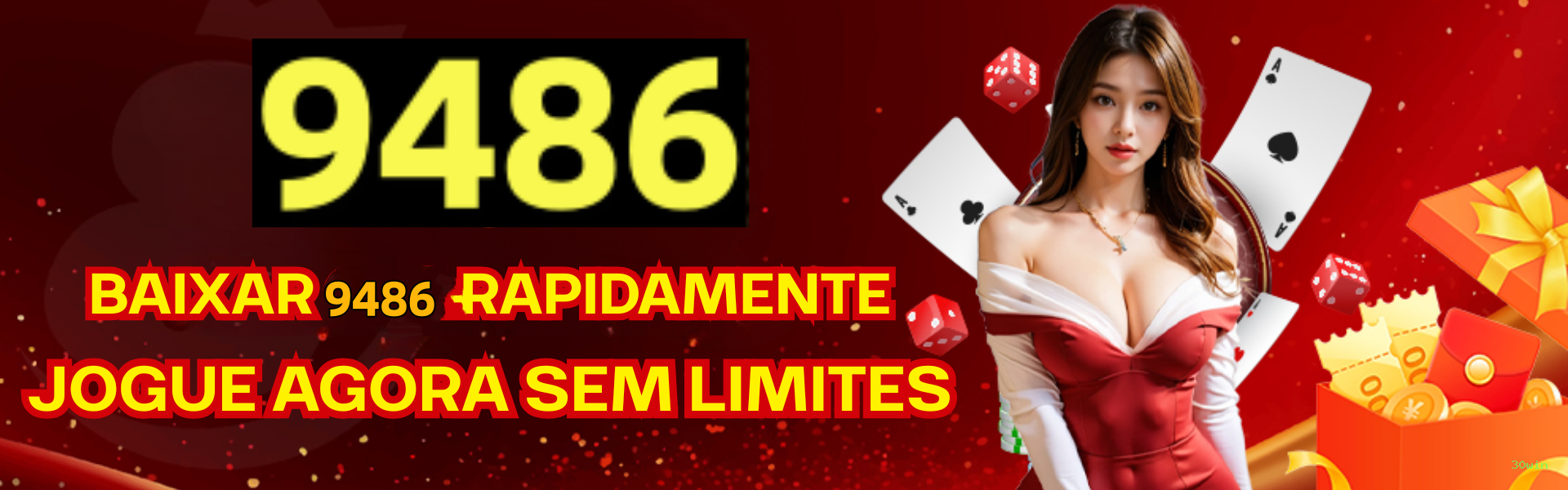 Login seguro na 30win