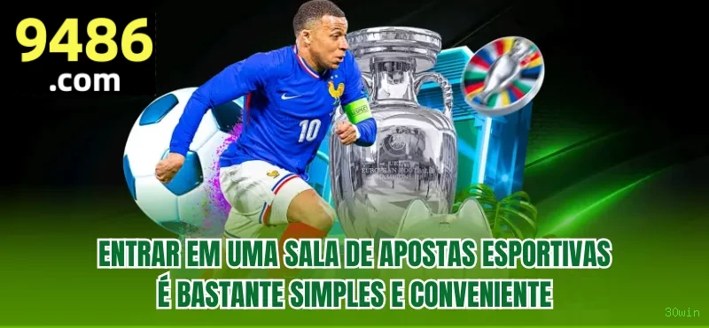 Jogos de loteria online na 30win