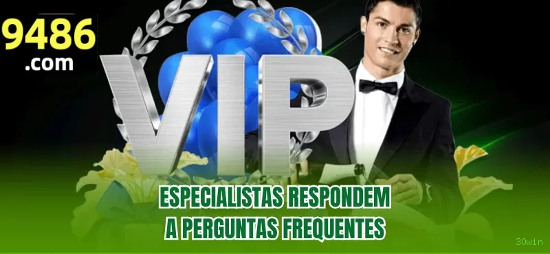 Plataforma completa da 30win com todos os jogos