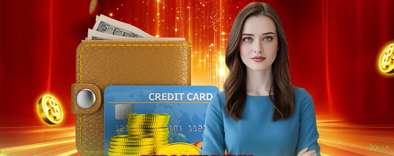 Slots online da 30win com jackpots progressivos