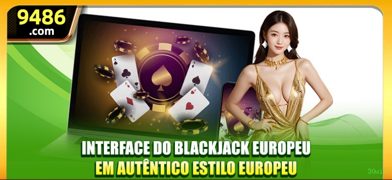 Programa VIP exclusivo da 30win