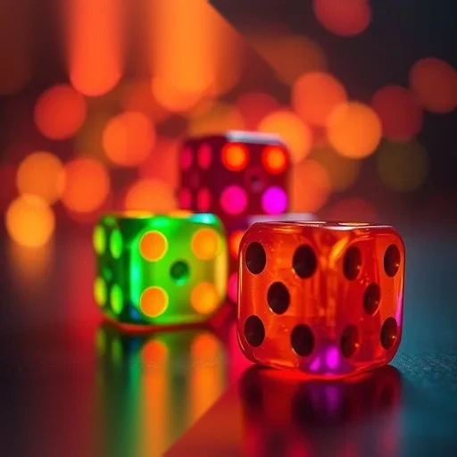 Vantagens exclusivas 30win para jogadores brasileiros - São Paulo, Rio, BH