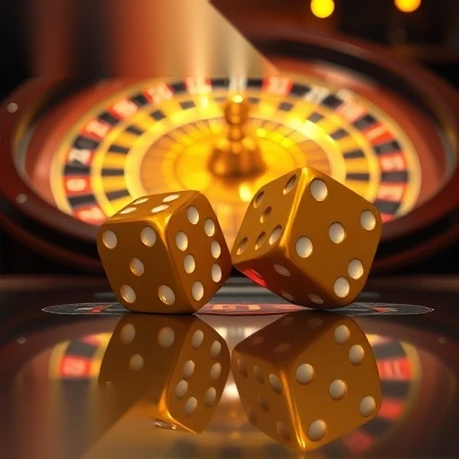 30win bônus R$5.000 + 500 giros - Rollover 35x, prazo 30 dias, 38% taxa conversão