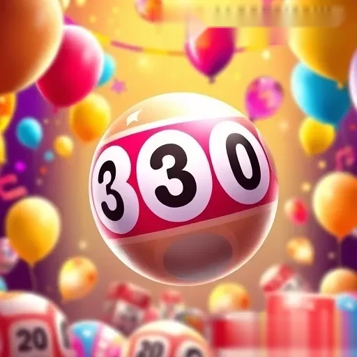 Cassino ao vivo 30win dealers