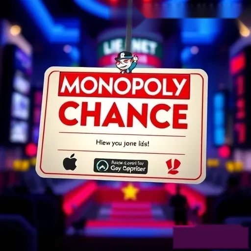 Aplicativo móvel 30win para iOS e Android