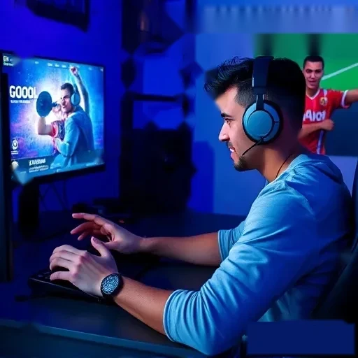Aviator - Crash game popular na 30win