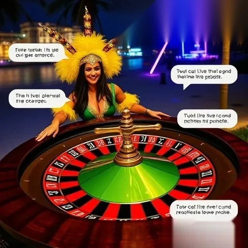 Starlight Princess - Slot game com multiplicadores na 30win