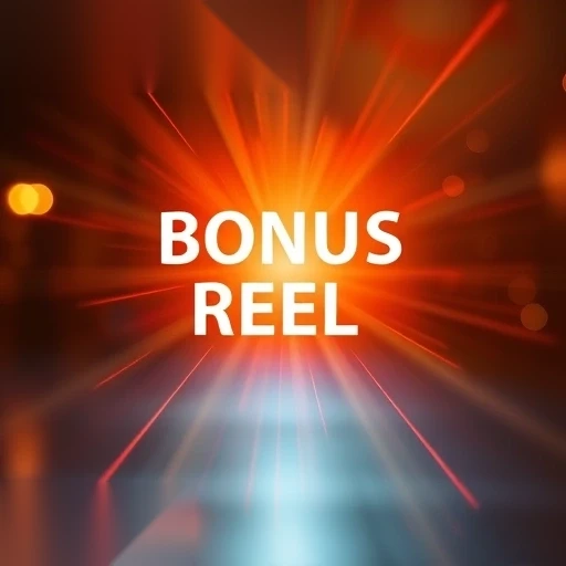 Grandes vencedores 30win de São Paulo, Rio de Janeiro, Belo Horizonte - Saques PIX confirmados