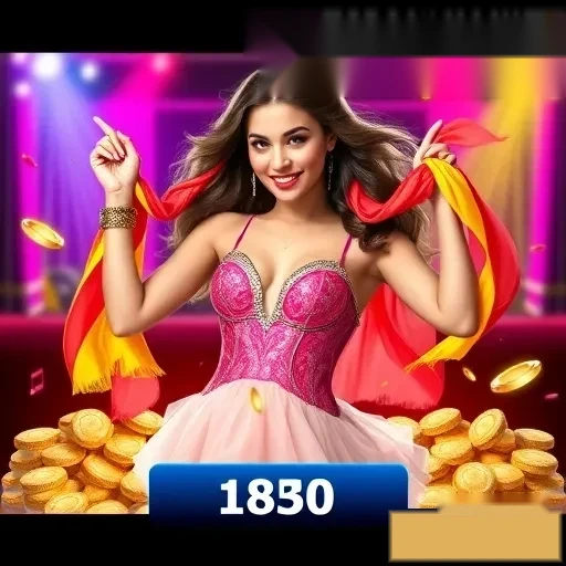 Depósito PIX 30win