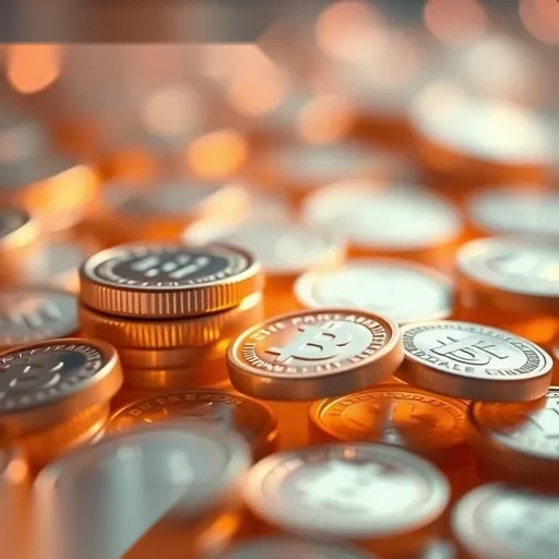 Estatísticas 30win 2025–2026 - 120 mil jogadores ativos, R$72.5M pagos, RTP 96.52%